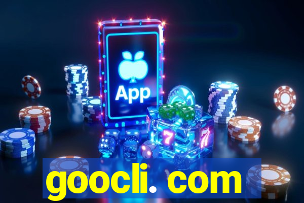 goocli. com